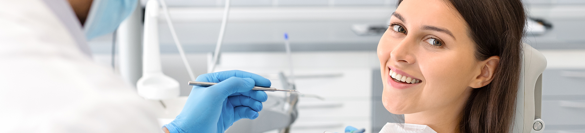 Lösungen, die genau auf Ihre Wünsche zugeschnitten sind